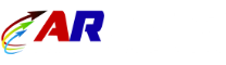 Artour Logo