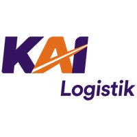 kai-logistik