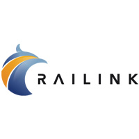 railink